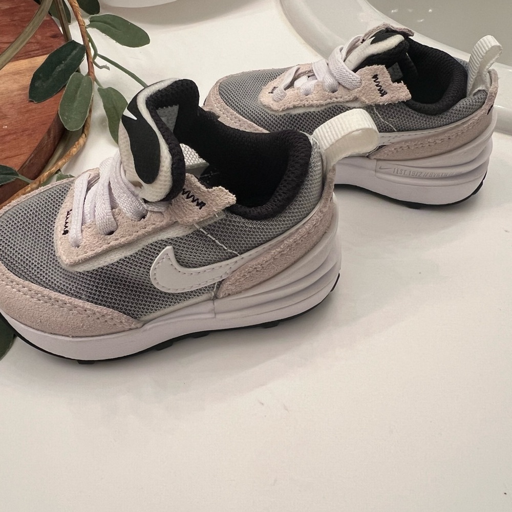Nike toddler shoes